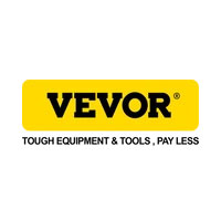 Vevor