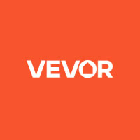 Vevor AU logo