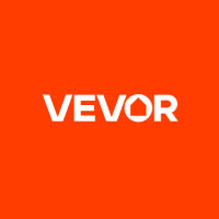 Vevor EU