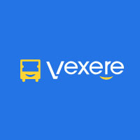 Vexere logo