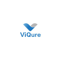 ViQure Father Day - 75% Off Offer