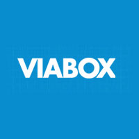 10 Free Repack Box Viabox Discount