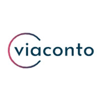 Viaconto SE logo