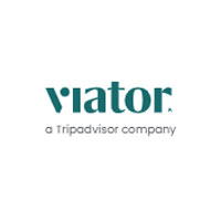 10% Off Viator Coupon