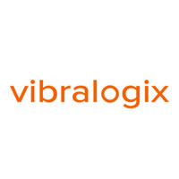 10% Off On All Orders Coupon Code