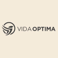 10% Off Sign Up