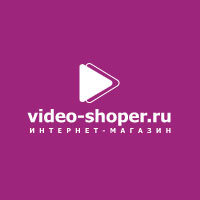 Up To 65% OFF On Sale Section