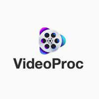 42% OFF On VideoProc Coupon Code