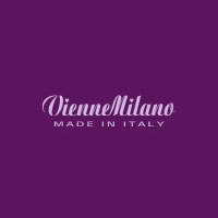 VienneMilano