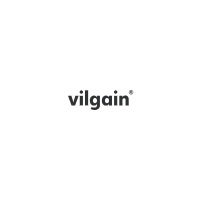 Vilgain HU