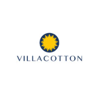 Le Farfalle Short Chemise $68  AT: villacotton