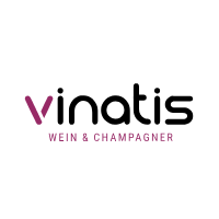 Vinatis Coupon Code First Order - 10% OFF Over $100