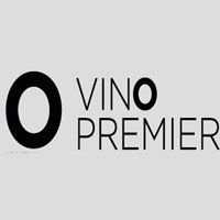 Vinopremier logo