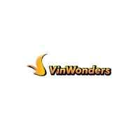 10% OFF On Vinpearl Harbour Nha Trang At Vinwonders Store Sale