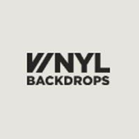 Beige Solid Vinyl Photography Only For $75