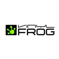 Up to $100 Off During Seasonal & BFCM Events