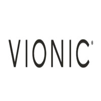 Vionic Shoes logo