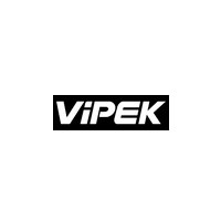 Vipek logo