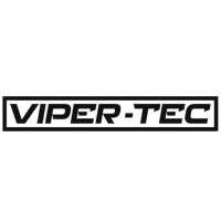 20% OFF Any Order Voucher Code