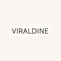 Viraldine 1.5% Only For $22.49 Viraldine