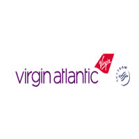 Upper Class For £2599 At Virgin Atlantic Store Sale