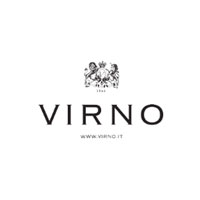 Virno logo