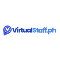 15% Off Sitewide Virtual Staff