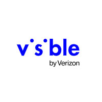 Visible logo