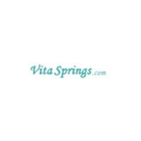 Humoloid (Humaloid), 1 oz x 12 Bottles For $192 At Vita Springs