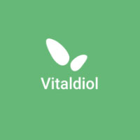 60%  OFF Vitaldiol Coupon Code