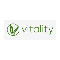 CBD Salves just in $49.99 At :vitalitycbd