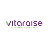 15$ OFF On Elderberry Gummy At Vitaraise Store Sale