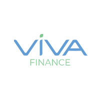 6% Off On Next Purchase Loan Viva Finance