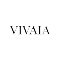 12% OFF Vivaia Promo Code