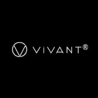 Free U.S. Mainland Shipping on $99+