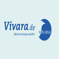 Vivara DE logo