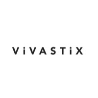 VivaStix logo