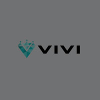 Vivi eBikes Discount Code - 30$ OFF