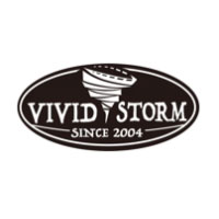 20% OFF On VIVIDSTORM Bundle-Projector&Screen&Motorised Laser TV Cabinet Monte Carlo: VividStorm Store Sale