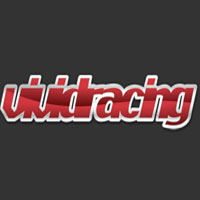 Aeromotive Fuel System Filter Only For $199 : Vivid Racing