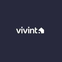 Doorbell Camera Pro Gen 2 For 249$ At Vivint Store Sale