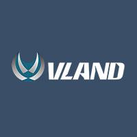 Vland 07-14 Cadillac Escalade 3th Gen LED Tail Lights with Sequential Turn Signal Only For $369 : Vland