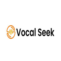 Vocal Seek Father Day - 60% Off Offer