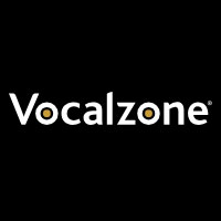 Sign Up And Get 10% Off On Your First Order at Vocalzone