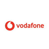 5% Off On Selected Orders