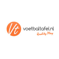 Voetbaltafel.nl logo