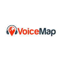20 Tours For $99 At VoiceMap Store Sale