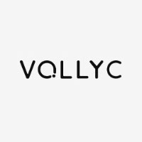 Vollyc logo