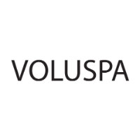 Voluspa