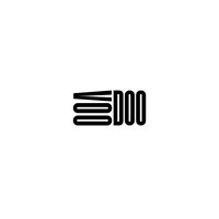 Voodoo Running logo
